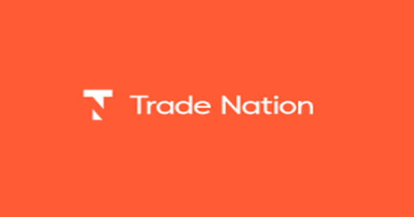 Trade Nation